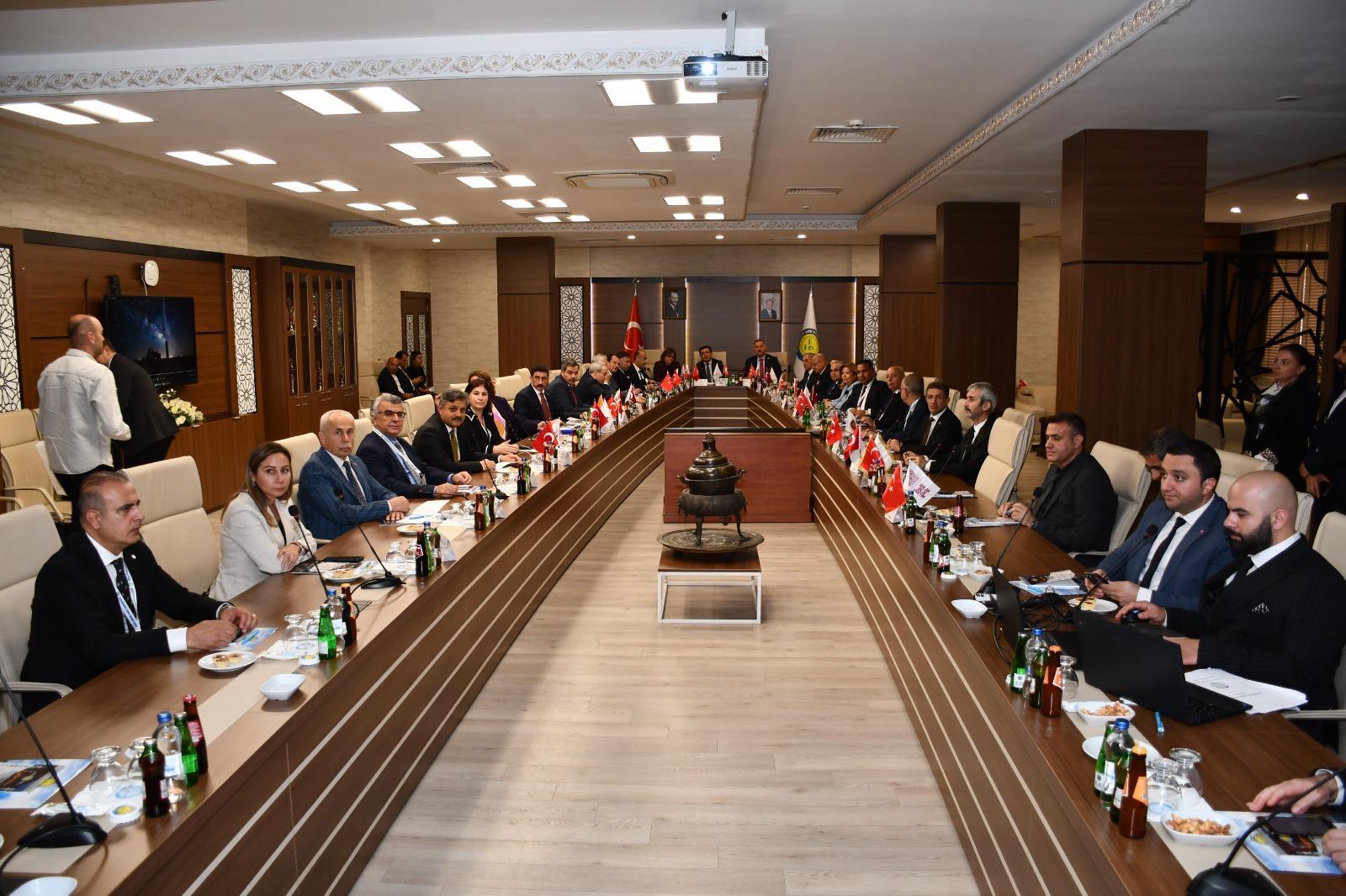 1767955336859.WhatsApp Image 2026-01-09 at 13.36.52.jpeg